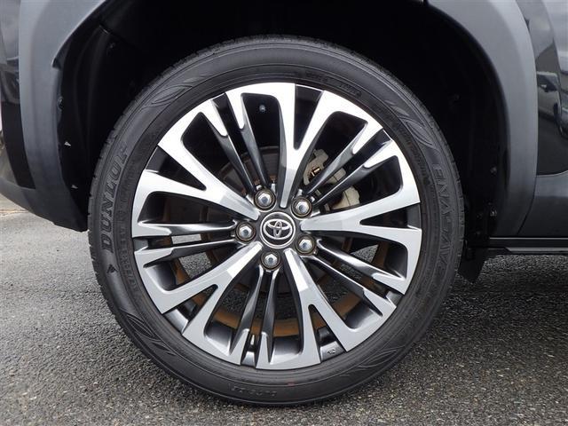 �g���^�F�蒆�Îԕۏؕt�I�i�P�N�ԁA�����������@�g�u�Ԃ͂g�u�ۏؕt�j�@�ʓr�����ۏ؂����p�ӂ��Ă���܂���@���Ќ��Ԃ��m�F�ɂ����X��������