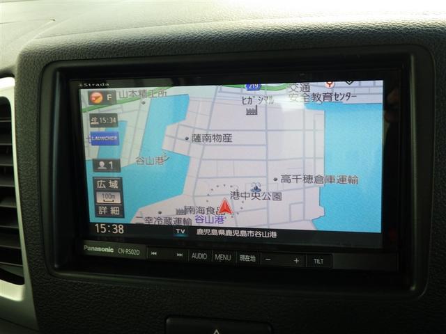 ����Ă��܂������I�N�ɂ����ǂ̃J���[���w���Z�古�k��x�􂳂�ɂ��I�I�w���ÎԐV���������t�F�A�x�������J�Ò���y�����Ԃ���~�j�o���E�r�t�u�܂ŕ��L�����C���i�b�v�ł��q�l�̂����X���҂����Ă��܂��I�I�I�I