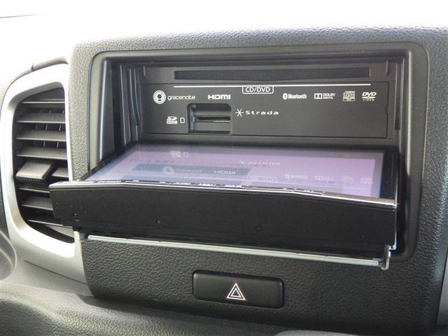 ����Ă��܂������I�N�ɂ����ǂ̃J���[���w���Z�古�k��x�􂳂�ɂ��I�I�w���ÎԐV���������t�F�A�x�������J�Ò���y�����Ԃ���~�j�o���E�r�t�u�܂ŕ��L�����C���i�b�v�ł��q�l�̂����X���҂����Ă��܂��I�I�I�I