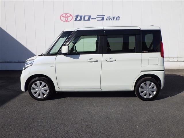 ����Ă��܂������I�N�ɂ����ǂ̃J���[���w���Z�古�k��x�􂳂�ɂ��I�I�w���ÎԐV���������t�F�A�x�������J�Ò���y�����Ԃ���~�j�o���E�r�t�u�܂ŕ��L�����C���i�b�v�ł��q�l�̂����X���҂����Ă��܂��I�I�I�I