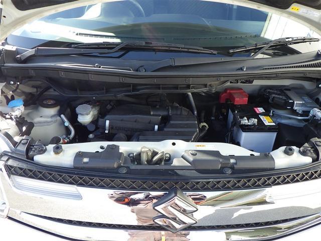 �������钆�ÎԂ����X�̓��C���i�b�v�I�I�S�ԂP�N�����������ۏؕt���I�܂�܂�N�����œ��O���L���C�I�}�C�J�[���[���͍ŒZ�P�T���ŐR���\�I���Ԃ̂��ƂȂ�܂����X�ɂ����k���������I