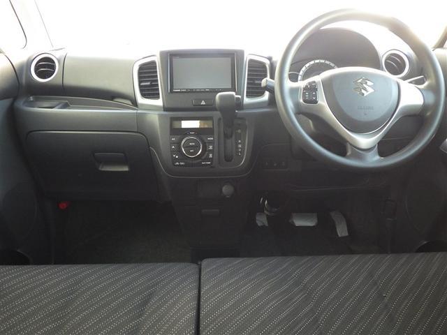 �������钆�ÎԂ����X�̓��C���i�b�v�I�I�S�ԂP�N�����������ۏؕt���I�܂�܂�N�����œ��O���L���C�I�}�C�J�[���[���͍ŒZ�P�T���ŐR���\�I���Ԃ̂��ƂȂ�܂����X�ɂ����k���������I