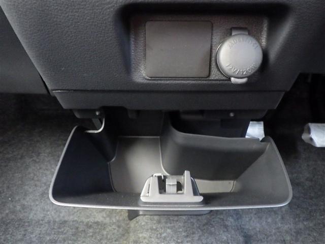 �������钆�ÎԂ����X�̓��C���i�b�v�I�I�S�ԂP�N�����������ۏؕt���I�܂�܂�N�����œ��O���L���C�I�}�C�J�[���[���͍ŒZ�P�T���ŐR���\�I���Ԃ̂��ƂȂ�܂����X�ɂ����k���������I