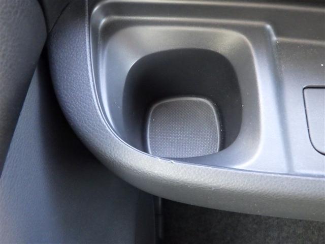 �������钆�ÎԂ����X�̓��C���i�b�v�I�I�S�ԂP�N�����������ۏؕt���I�܂�܂�N�����œ��O���L���C�I�}�C�J�[���[���͍ŒZ�P�T���ŐR���\�I���Ԃ̂��ƂȂ�܂����X�ɂ����k���������I