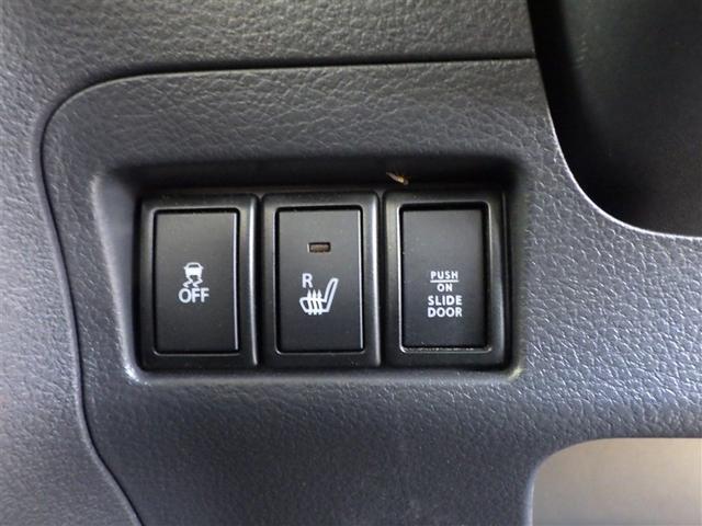 �������钆�ÎԂ����X�̓��C���i�b�v�I�I�S�ԂP�N�����������ۏؕt���I�܂�܂�N�����œ��O���L���C�I�}�C�J�[���[���͍ŒZ�P�T���ŐR���\�I���Ԃ̂��ƂȂ�܂����X�ɂ����k���������I