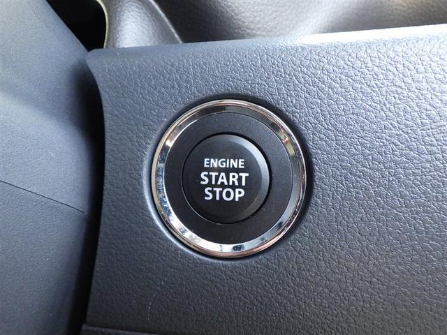 �������钆�ÎԂ����X�̓��C���i�b�v�I�I�S�ԂP�N�����������ۏؕt���I�܂�܂�N�����œ��O���L���C�I�}�C�J�[���[���͍ŒZ�P�T���ŐR���\�I���Ԃ̂��ƂȂ�܂����X�ɂ����k���������I