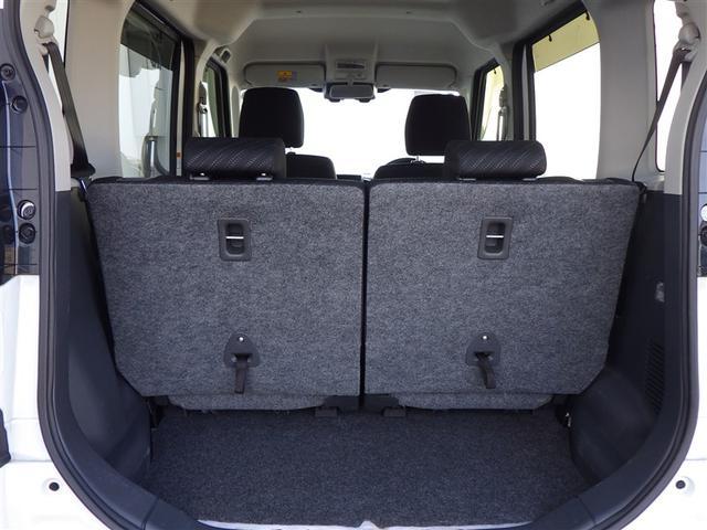 �������钆�ÎԂ����X�̓��C���i�b�v�I�I�S�ԂP�N�����������ۏؕt���I�܂�܂�N�����œ��O���L���C�I�}�C�J�[���[���͍ŒZ�P�T���ŐR���\�I���Ԃ̂��ƂȂ�܂����X�ɂ����k���������I