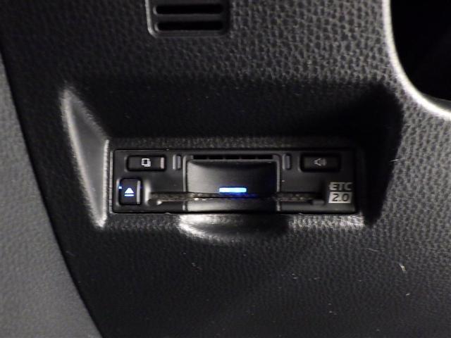 ����Ă��܂������I�N�ɂ����ǂ̃J���[���w���Z�古�k��x�􂳂�ɂ��I�I�w���ÎԐV���������t�F�A�x�������J�Ò���y�����Ԃ���~�j�o���E�r�t�u�܂ŕ��L�����C���i�b�v�ł��q�l�̂����X���҂����Ă��܂��I�I�I�I