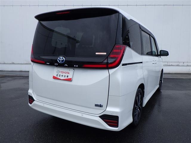 �g���^�F�蒆�Îԕۏؕt�I�i�P�N�ԁA�����������@�g�u�Ԃ͂g�u�ۏؕt�j�@�ʓr�����ۏ؂����p�ӂ��Ă���܂���@���Ќ��Ԃ��m�F�ɂ����X��������