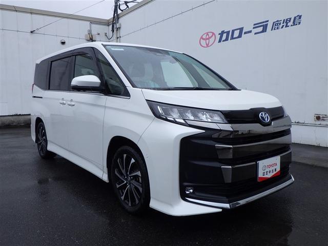 �g���^�F�蒆�Îԕۏؕt�I�i�P�N�ԁA�����������@�g�u�Ԃ͂g�u�ۏؕt�j�@�ʓr�����ۏ؂����p�ӂ��Ă���܂���@���Ќ��Ԃ��m�F�ɂ����X��������