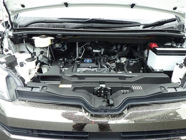 �g���^�F�蒆�Îԕۏؕt�I�i�P�N�ԁA�����������@�g�u�Ԃ͂g�u�ۏؕt�j�@�ʓr�����ۏ؂����p�ӂ��Ă���܂���@���Ќ��Ԃ��m�F�ɂ����X��������