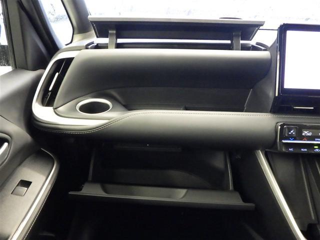 �g���^�F�蒆�Îԕۏؕt�I�i�P�N�ԁA�����������@�g�u�Ԃ͂g�u�ۏؕt�j�@�ʓr�����ۏ؂����p�ӂ��Ă���܂���@���Ќ��Ԃ��m�F�ɂ����X��������