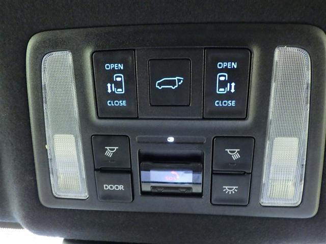 �g���^�F�蒆�Îԕۏؕt�I�i�P�N�ԁA�����������@�g�u�Ԃ͂g�u�ۏؕt�j�@�ʓr�����ۏ؂����p�ӂ��Ă���܂���@���Ќ��Ԃ��m�F�ɂ����X��������