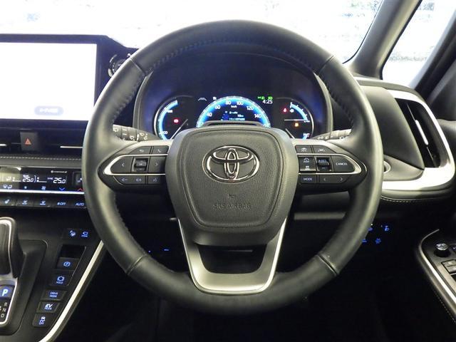 �g���^�F�蒆�Îԕۏؕt�I�i�P�N�ԁA�����������@�g�u�Ԃ͂g�u�ۏؕt�j�@�ʓr�����ۏ؂����p�ӂ��Ă���܂���@���Ќ��Ԃ��m�F�ɂ����X��������