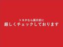 １．５Ｘ　ミュージックプレイヤー接続可　ワンオーナー　アイドリングストップ（54枚目）