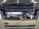 すぐ乗れる中古車も当店はラインナップ!!全車1年距離無制限保証付き!まるまるクリンで内外装キレイ!マイカーローンは最短15分で審査可能!お車のことならまず当店にご相談ください!