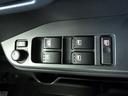Ｌ　Ｗエアバック　ＬＥＤ　キーレス　スマートキー　フルセグ　ＤＶＤ再生　メモリーナビ　ＡＢＳ　左オートスライド　１オーナー車（30枚目）