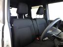 Ｌ　Ｗエアバック　ＬＥＤ　キーレス　スマートキー　フルセグ　ＤＶＤ再生　メモリーナビ　ＡＢＳ　左オートスライド　１オーナー車（34枚目）