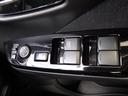 ハイウェイスター　Ｘ　ブレーキサポート　ＤＶＤ再生可能　地デジ　フロントベンチシート　横滑り防止　ＡＵＸ接続　ＬＥＤ　ドライブレコーダー　イモビライザー　インテリジェントキー　ＥＴＣ　バックカメラ　ナビＴＶ　オートエアコン（30枚目）