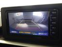 ライズ Ｚ　誤発進抑制機能　エアコン　スマートキー＆プッシュスタート　ドライブレコーダ　ＶＳＡ　盗難防止装置　ワンセグ　ミュージックプレイヤー接続可　アイドリングストップ機能　クルコン　バックモニター　ナビ＆ＴＶ（5枚目）