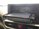 ライズ Ｚ　誤発進抑制機能　エアコン　スマートキー＆プッシュスタート　ドライブレコーダ　ＶＳＡ　盗難防止装置　ワンセグ　ミュージックプレイヤー接続可　アイドリングストップ機能　クルコン　バックモニター　ナビ＆ＴＶ（6枚目）