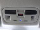 G VSC 衝突軽減ブレーキ バックモニター LED クルーズコントロール スマートキー AC100V パワーウィンドウ イモビライザー サイドエアバック キーフリーシステム オートエアコン 試乗車 PS(27枚目)