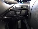G VSC 衝突軽減ブレーキ バックモニター LED クルーズコントロール スマートキー AC100V パワーウィンドウ イモビライザー サイドエアバック キーフリーシステム オートエアコン 試乗車 PS(31枚目)