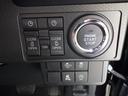 カスタムRS 両側パワスライドドア ISTOP 地デジフルセグ AAC LEDライト サイドエアバッグ TV キーフリー セキュリティ ベンチシート PW アルミホイール ABS エアバック PS バックモニター付(32枚目)