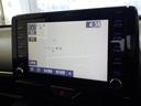 ヤリス Z サイドSRS AAC バックモニタ スマキー 横滑防止装置 キーフリー 1オーナー アルミ LEDランプ パワーウインドウ 助手席エアバック クルコン エアバッグ DVD パワーステアリング ナビ(4枚目)