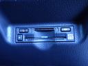 ハイブリッドZ TSS ワンオーナ エアバック アルミ キーレスエントリー ナビTV イモビライザー バックモニター LEDヘッドライト ETC車載器 横滑り防止 スマートキー オートエアコン サイドエアバッグ(33枚目)