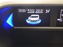 カスタムＲＳ　両側パワスライドドア　ＩＳＴＯＰ　地デジフルセグ　ＡＡＣ　ＬＥＤライト　サイドエアバッグ　ＴＶ　キーフリー　セキュリティ　ベンチシート　ＰＷ　アルミホイール　ＡＢＳ　エアバック　ＰＳ　バックモニター付（28枚目）