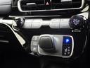 Ｚ　ＬＥＤヘッドライト　スマートキー　１００Ｖ電源　イモビライザー　アルミホイール　オートクルーズコントロール　フルセグＴＶ　エアコン　ＥＳＣ　ナビ＆ＴＶ　カーテンエアバッグ　キーレス　パワーウインドウ（23枚目）