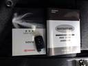 ハイブリッドＧ　ブレーキサポート　Ｂカメラ　地デジ　１オーナー　ＤＶＤ　キーフリー　スマキー　横滑り防止システム　メモリナビ　ナビＴＶ　ウォークスルー　ＥＴＣ　ドライブレコーダー　イモビライザー　運転席エアバック（40枚目）