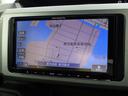 Ｌ　ＬＥＤヘッド　キーフリー　フルセグテレビ　サイドエアバッグ　Ｗエアバック　左電動スライドドア　ナビＴＶ　エアバック　ＤＶＤ　ＡＢＳ　フルオートエアコン　パワーウインドウ　バックカメラ　ＥＳＣ　ＥＴＣ（9枚目）