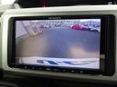 Ｌ　ＬＥＤヘッド　キーフリー　フルセグテレビ　サイドエアバッグ　Ｗエアバック　左電動スライドドア　ナビＴＶ　エアバック　ＤＶＤ　ＡＢＳ　フルオートエアコン　パワーウインドウ　バックカメラ　ＥＳＣ　ＥＴＣ（10枚目）