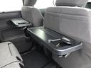 ハイブリッドＸ　Ｗ電動ドア　メモリーナビゲーション　デュアルブレーキサポート　リアカメラ　ナビＴＶ　助手席エアバッグ　セキュリティ　フルセグＴＶ　インテリキー　フロントベンチシート　キーフリーシステム　ＬＥＤライト（39枚目）