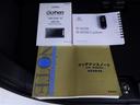 Ｇ・Ａパッケージ　ＡＷ　オ－トエアコン　アイドリングＳＴ　運転席エアバッグ　Ｒカメ　ベンチシート　メモリーナビ　横滑り防止　ＤＶＤ　Ｗエアバック　クルコン　サイドエアバック　１セグＴＶ　パワーウィンドウ　ＡＢＳ（39枚目）