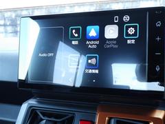 �������Ϥ��֤��������ޤ��ϼָ��򤵤��Ƥ����������������Ϥ����ˤϤ��ä�������ݡ����֤򤷤Ƥ�Ǽ�֤����Ƥ��������ޤ��� 4