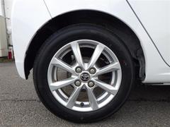 ������ޤ˴ؤ��뤪�䤤��碌�ϥ�����ޤǣԣţ̣������ݣ������ݣ������� 3