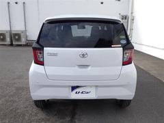 �������Ϥ��֤��������ޤ��ϼָ��򤵤��Ƥ����������������Ϥ����ˤϤ��ä�������ݡ����֤򤷤Ƥ�Ǽ�֤����Ƥ��������ޤ��� 4