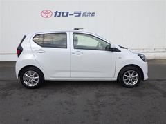 �ȥ西�����Υ��꡼�ʥӤǤ����ãĺ������£������������դ��ǥ��ޥۤ��鲻�ڤ�������뤳�Ȥ��Ǥ��ޤ����� 5