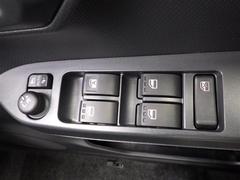 ������ޤ˴ؤ��뤪�䤤��碌�ϥ�����ޤǣԣţ̣������ݣ������ݣ������� 6