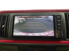 �ȥ西�����Υ��꡼�ʥӤǤ����ãĺ������£������������դ��ǥ��ޥۤ��鲻�ڤ�������뤳�Ȥ��Ǥ��ޤ����� 5