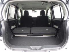 ��Ǽ�ָ�ϣ������̵�������塢���֤�Ⱦǯ����������������ƥʥ󥹥ѥå�����������Ǥ������ܤ����ϥ����åդޤǤ��䤤��碌���������� 7