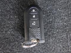 ����ϥ�����������϶ȺפǤ����ڼ�ư�֤���ߥ˥Х�ޤ������������ʤ�����ޤ�¿�����Ѱդ��Ƥ��ޤ��â�ǳ��Τ������ǿ��ΰ������֤��դ��Ƥ�֤⤤�äѤ��â������åհ�Ʊ������ꤪ�Ԥ��פ��Ƥ���ޤ��� 4