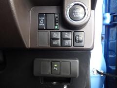 ������ޤξ��֤��󼨤��Ƥ��ޤ��������������Ф����ɸ��ֳ�ǧ�򤷤Ƥ���������ФȻפ��ޤ�����ͽ�󤬲�ǽ�Ǥ��ΤǤ����ڤˤ��䤤��碌���������ޤ��� 6