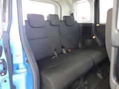 ������ޤ˴ؤ��뤪�䤤��碌�ϥ�����ޤǣԣţ̣������ݣ������ݣ������� 7