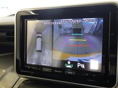 �����ޤ��Ƥ���ǤȤ��������ޤ��������ս����������Ҳ�ͱ���ե����������Ť��ޤ������ᤤ�Ծ����Ǥ��Τǡ��ɤ��������ˤ��ۤ����������ޤ����� 5