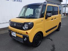 �����ޤ��Ƥ���ǤȤ��������ޤ��������ս����������Ҳ�ͱ���ե����������Ť��ޤ������ᤤ�Ծ����Ǥ��Τǡ��ɤ��������ˤ��ۤ����������ޤ����� 2