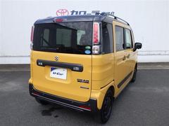 ����������ż֤���Ź�ϥ饤��ʥåס������֣�ǯ��Υ̵�����ݾ��դ����ޤ�ޤ륯�����⳰�����쥤���ޥ�����������Ϻ�û����ʬ�ǿ�����ǽ�����֤Τ��Ȥʤ�ޤ���Ź�ˤ����̤��������� 3